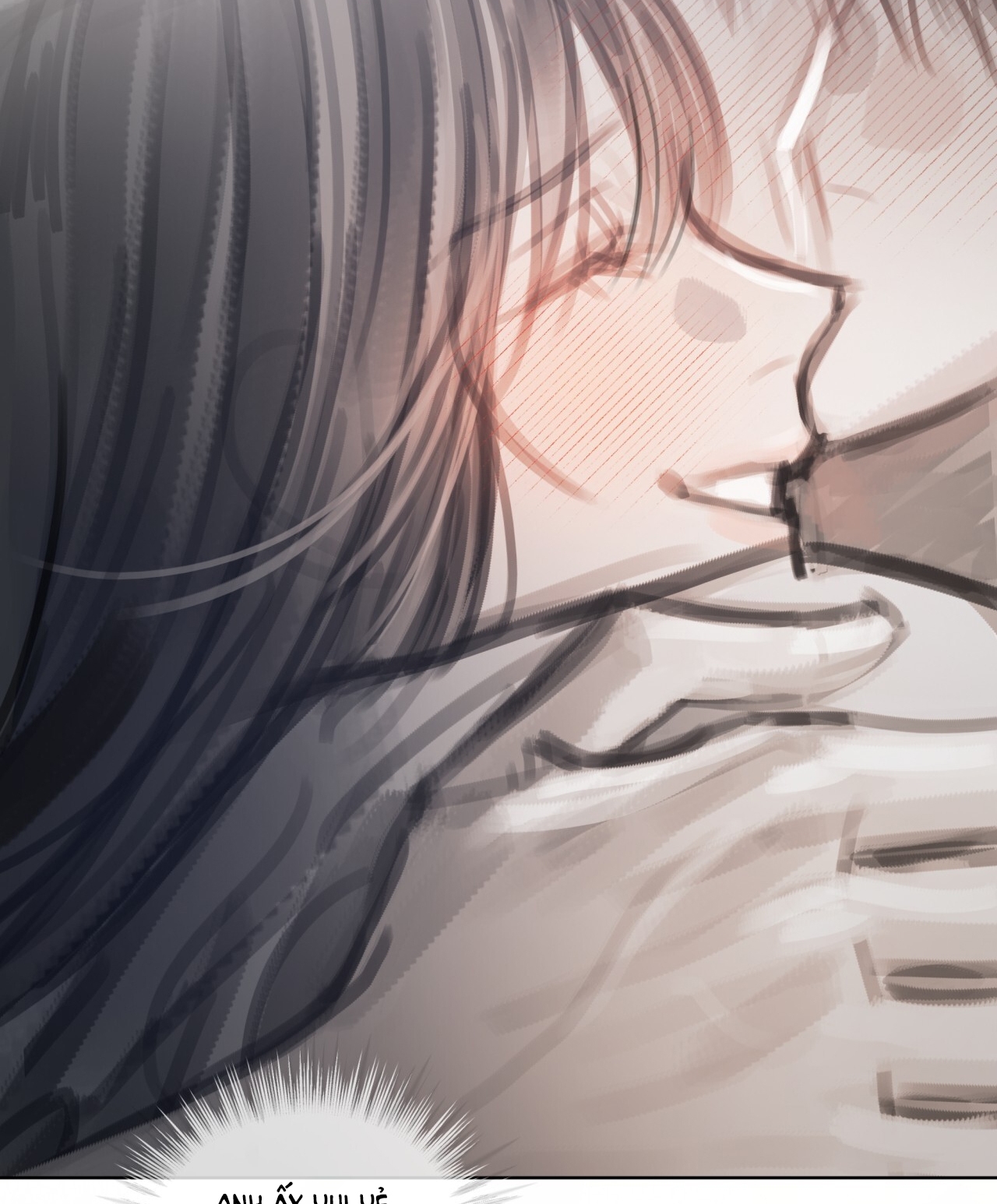 doppio senso chapter 88.2 88