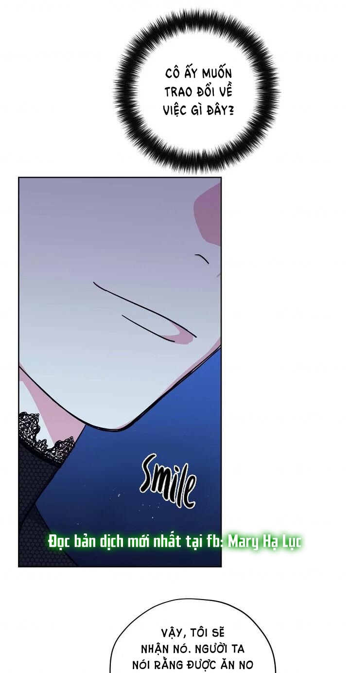 CHITRA chapter 100.2 19