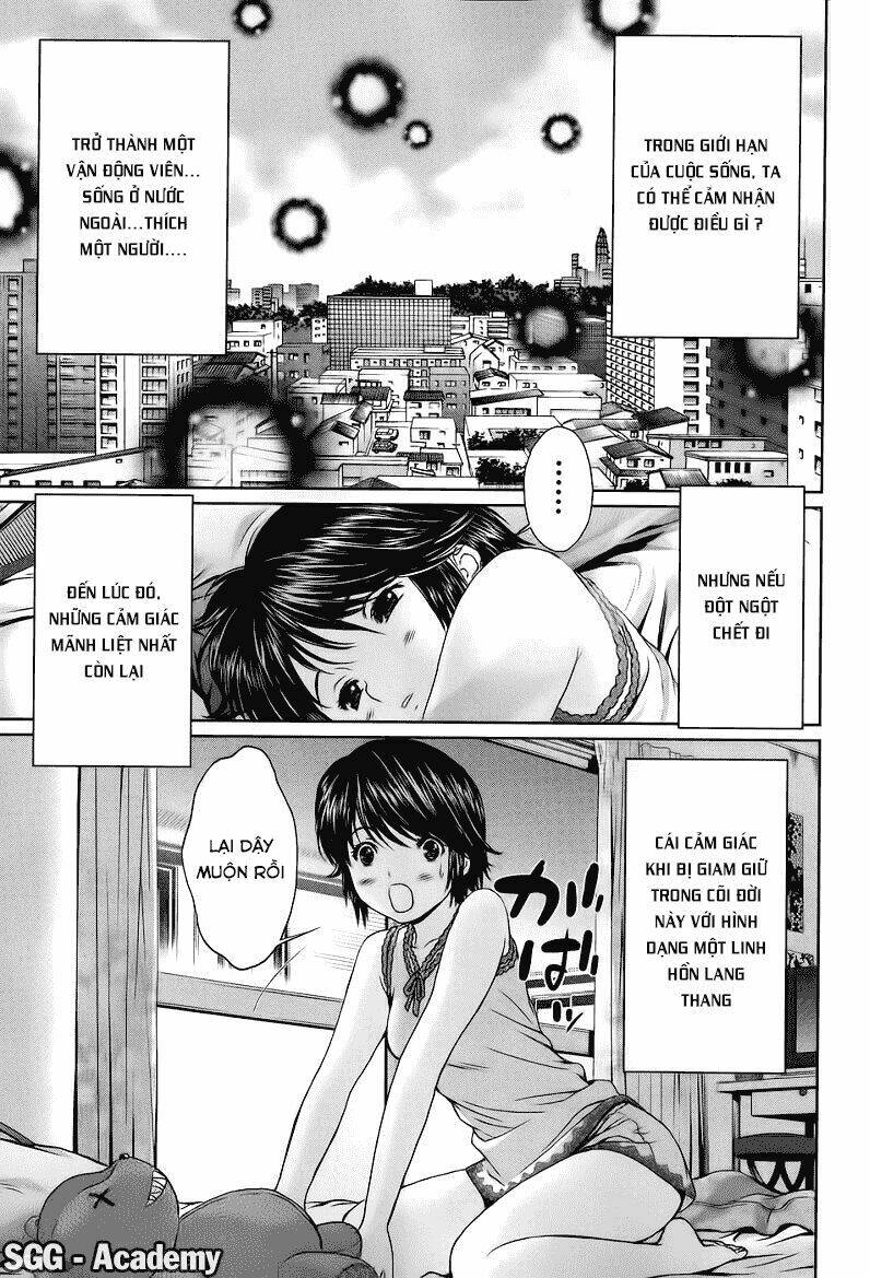 baka and boing chapter 45 15