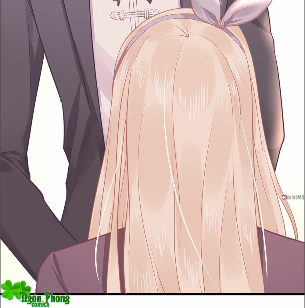 bọn họ đều muốn gả cho tôi làm sao đây? chapter 13 23