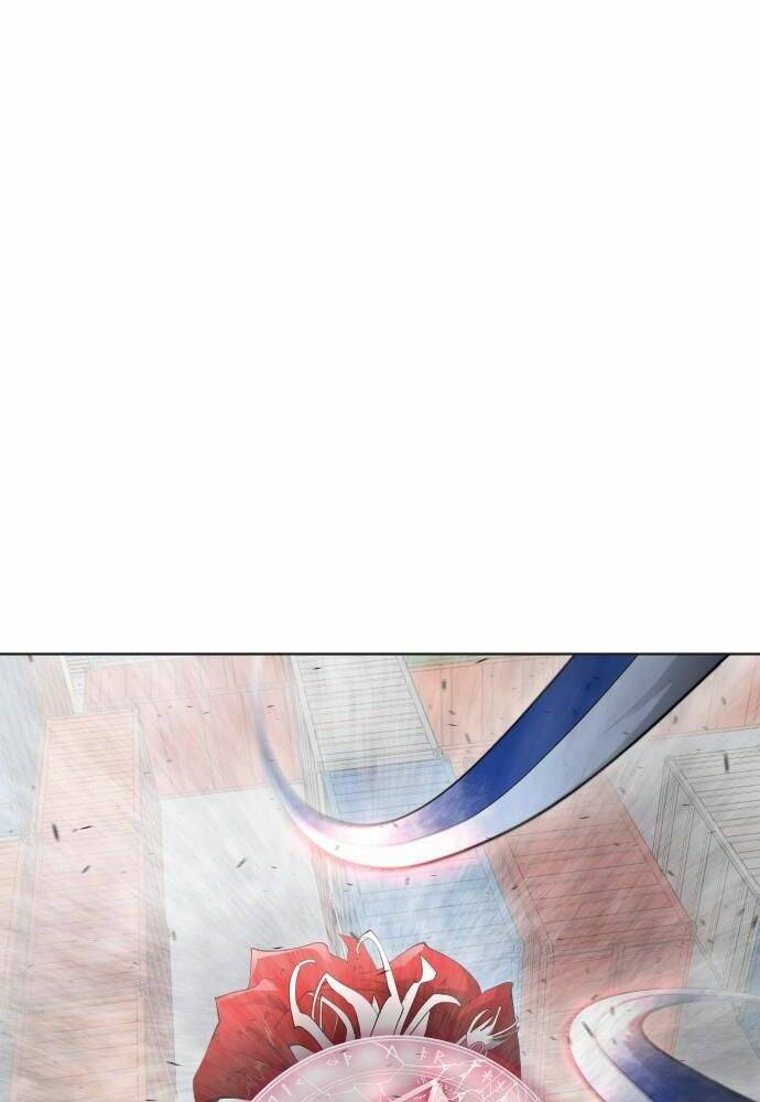 kĩ nguyên của anh hùng chapter 99 92