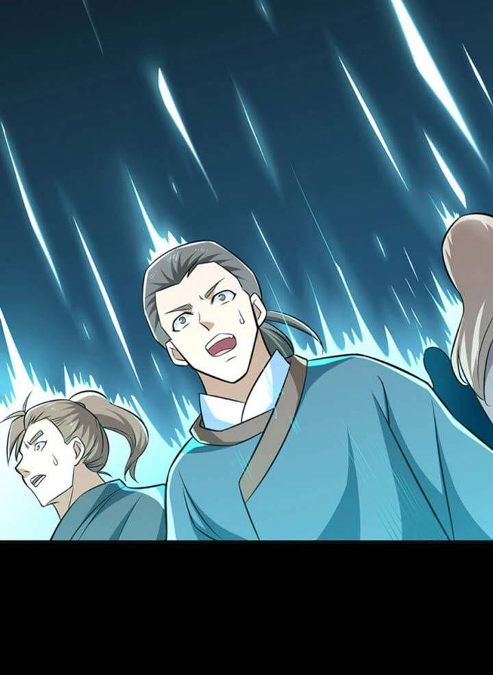 võ đạo độc tôn chapter 505 25