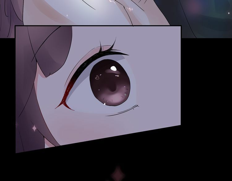 câu chuyện săn vợ chapter 29 12