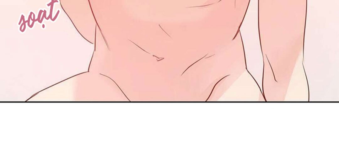 chuyện quái gì với giấc mơ đó vậy chapter 28 140