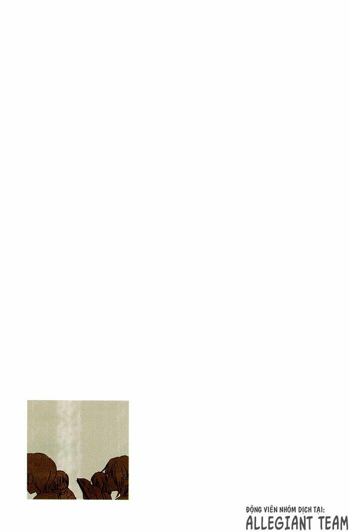 seishun rikon chapter 8 20