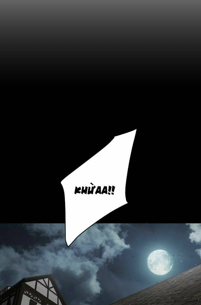 kĩ nguyên của anh hùng chapter 41 26