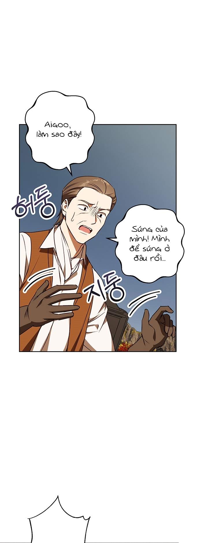 mùa đông đến chapter 51.1 28