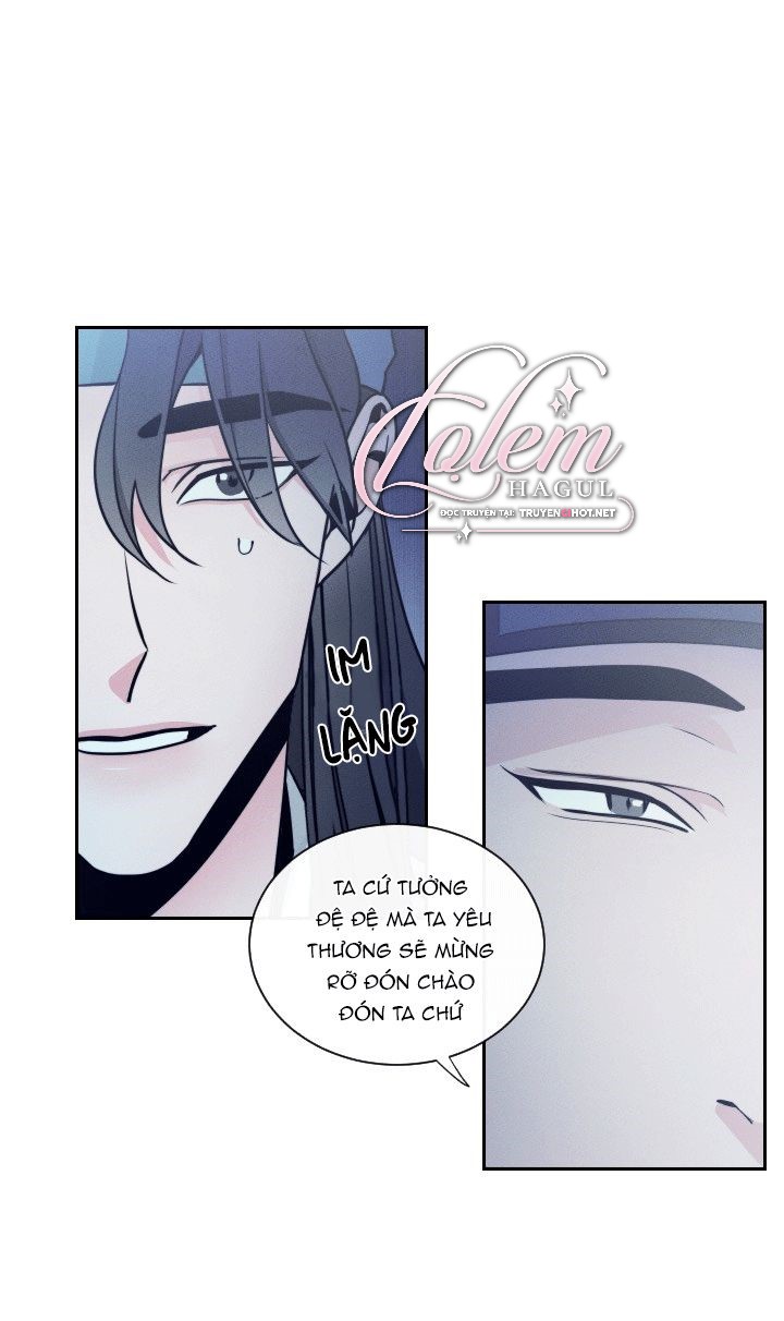 sinsujeon chapter 7 9