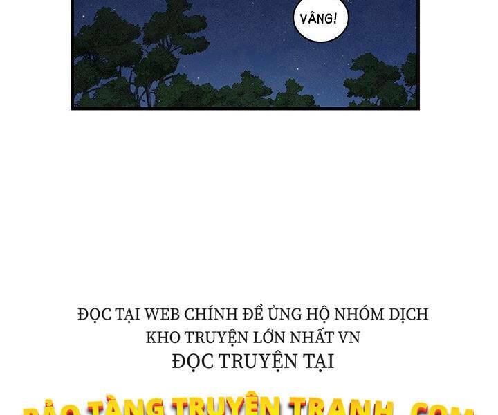 mục hạ vô nhân chapter 11 62