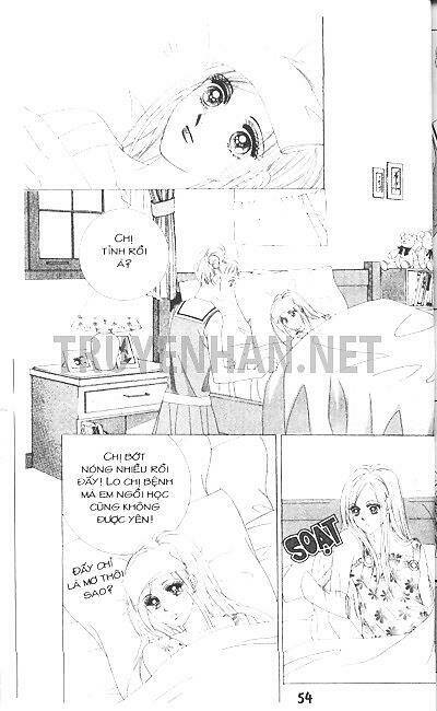 nụ hôn 5000 won chapter 11 16