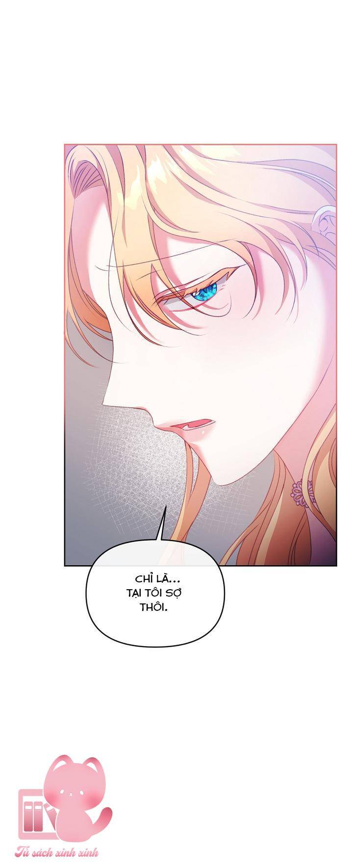 vị hôn thê của kẻ săn mồi chapter 56 51