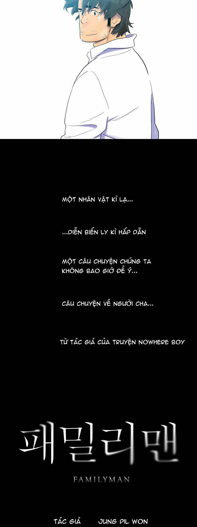 family man chapter 0 4