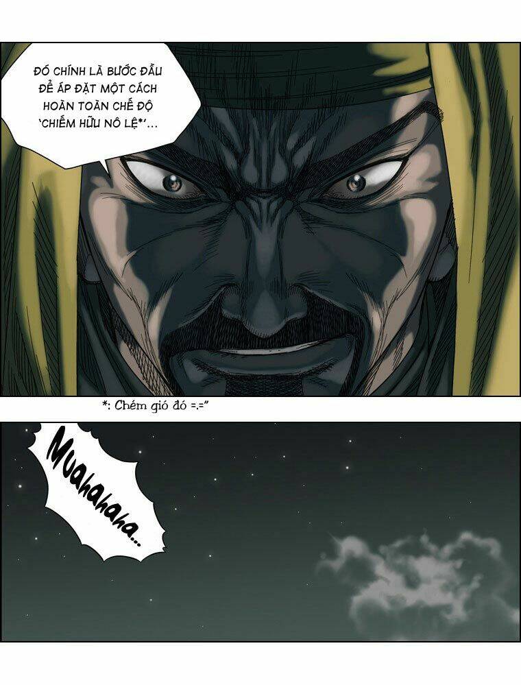 paladin chapter 32 29