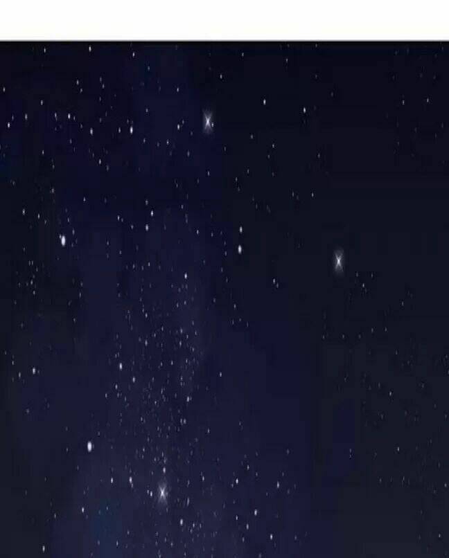 xin chào! dân nữ chapter 43 33