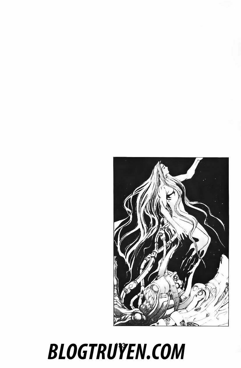 shoma - thiên vương thần kiếm chapter 83 31