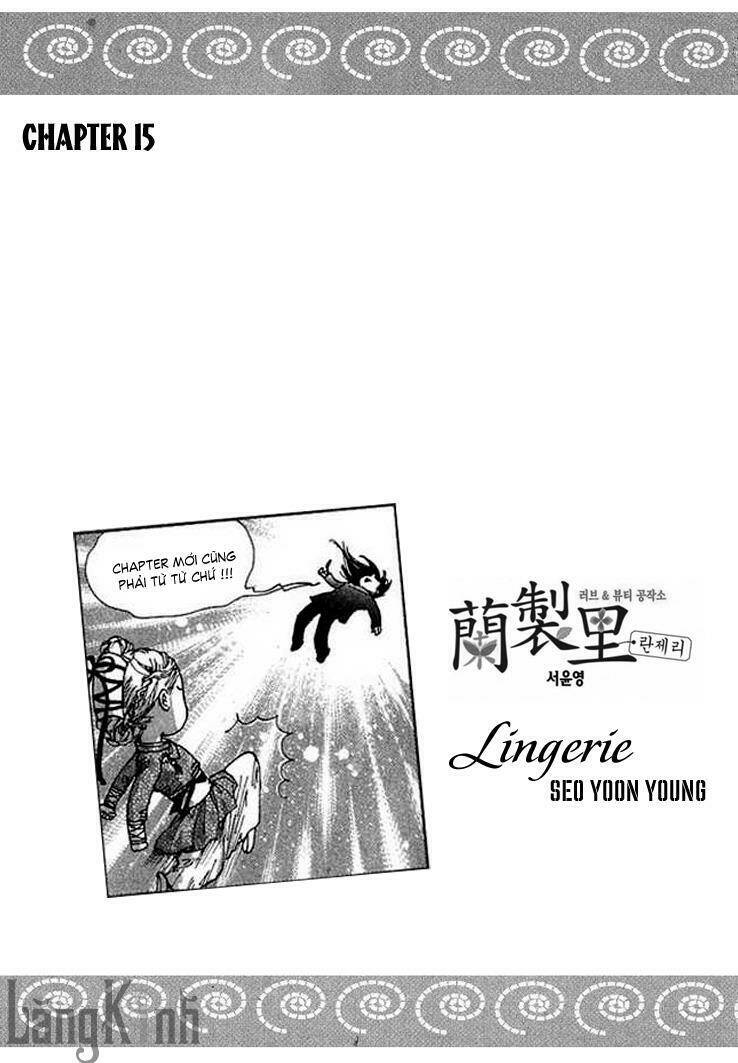 lingerie chapter 15 3