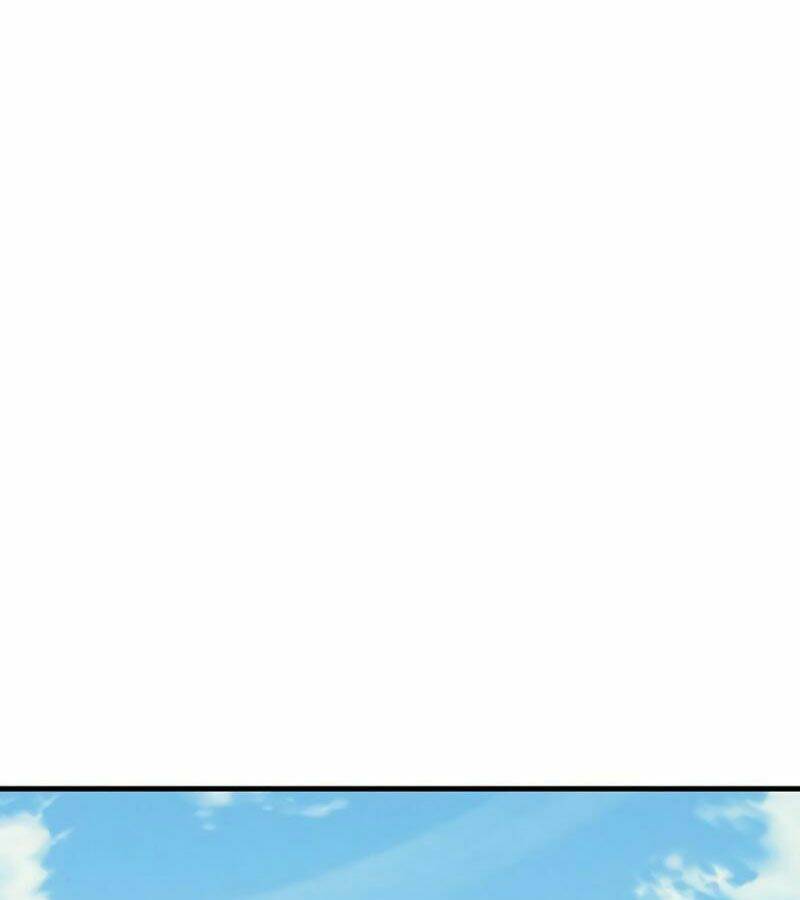 tu sĩ trị liệu của thái dương giáo chapter 17 98