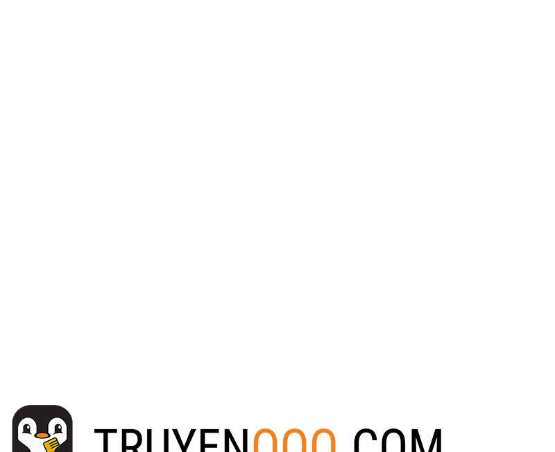 đấu trường sinh tử chapter 92.5 24