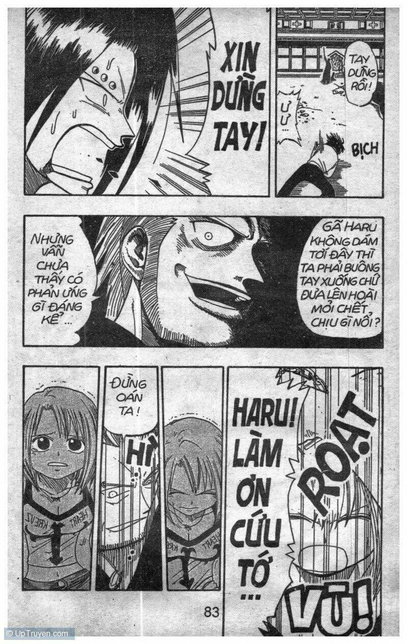 rave master (scan) chapter 3 7