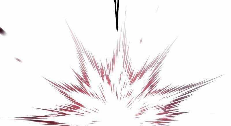 the live chapter 104 98