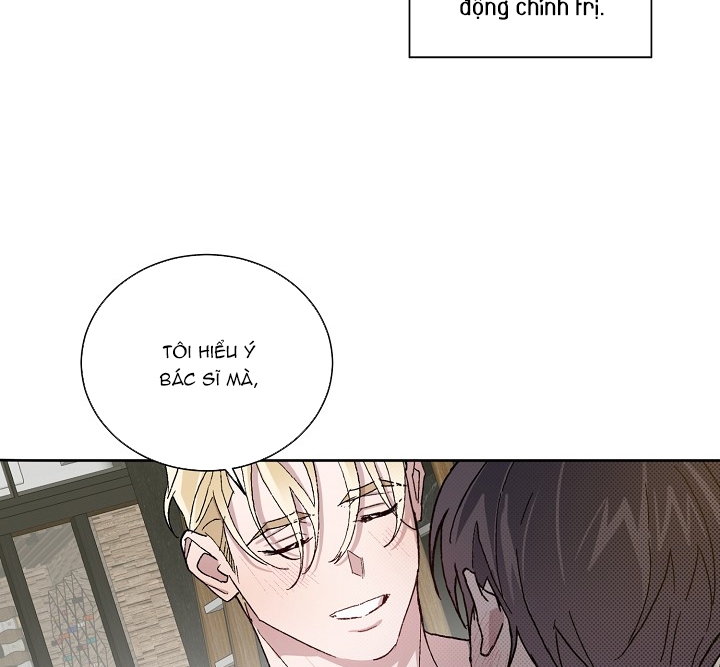 chàng tuấn mã của tôi chapter 31 72