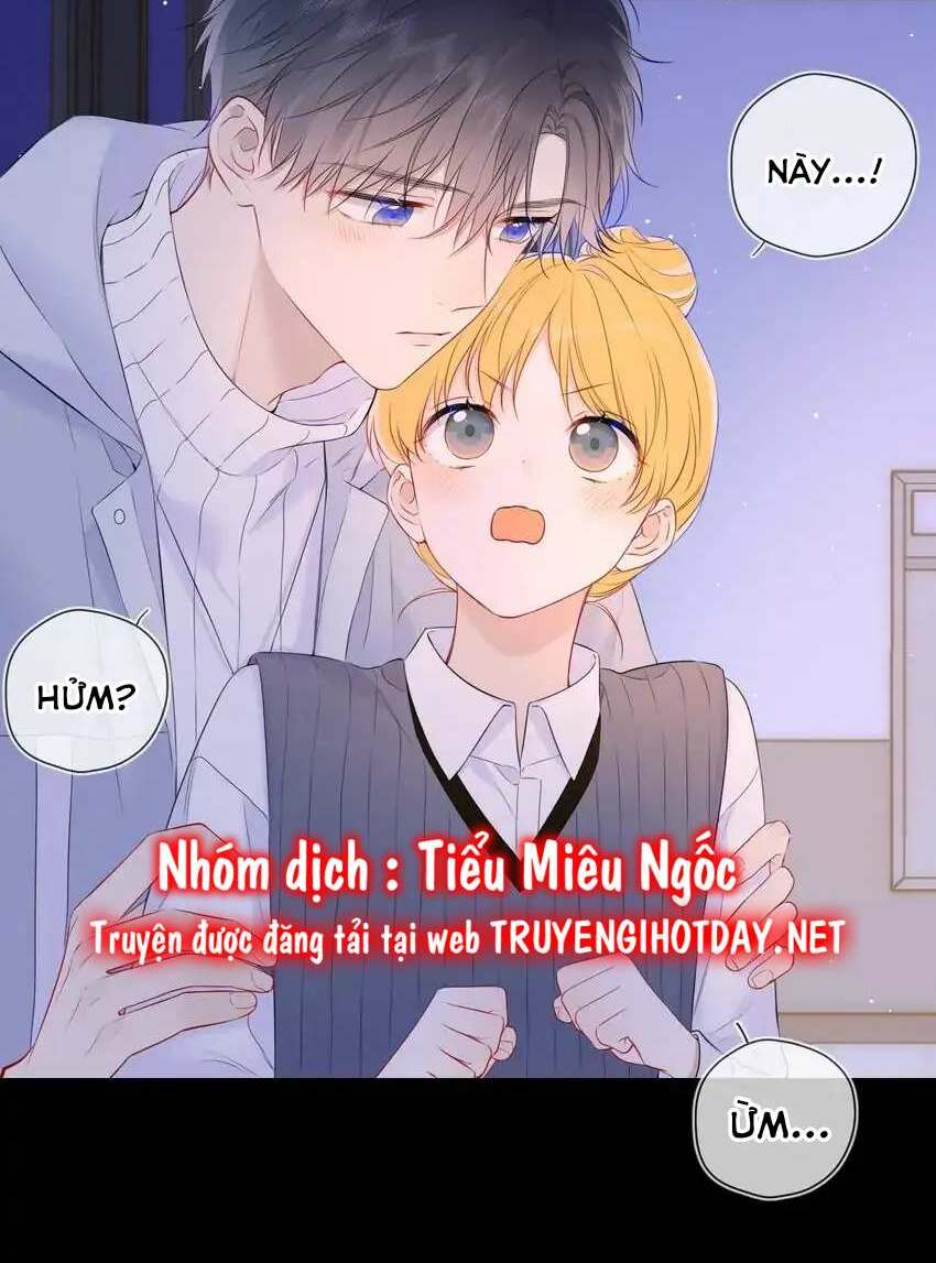 vì sao của tôi chapter 136 14