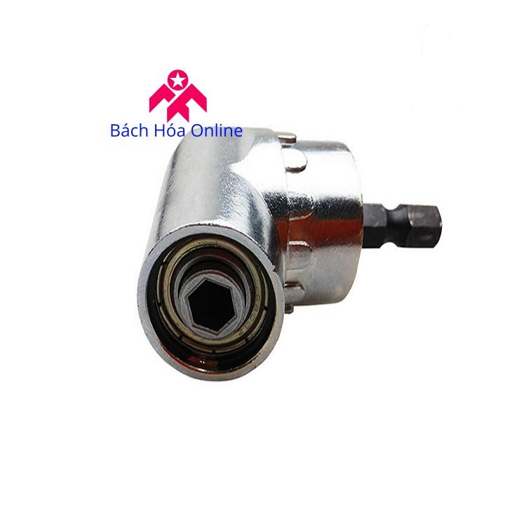 Đầu chuyển hướng vặn vít V1