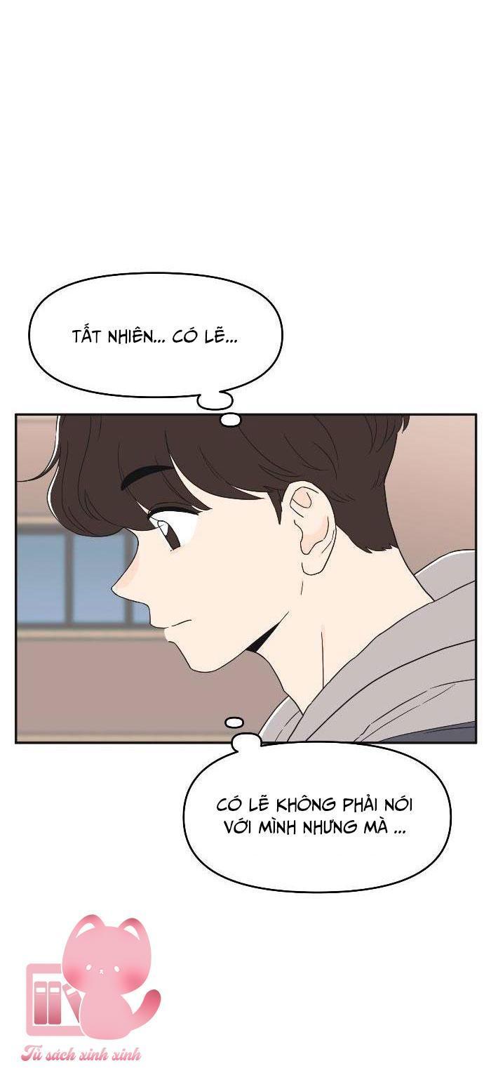 trái dấu hút nhau chapter 7 94