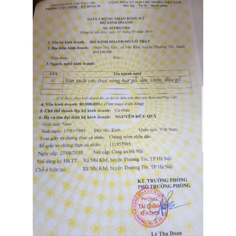 Vòng tay nam đốt trúc mẫu đẹp hạt tròn 12ly gỗ thơm vàng đen bách - xanh màu tự nhiên