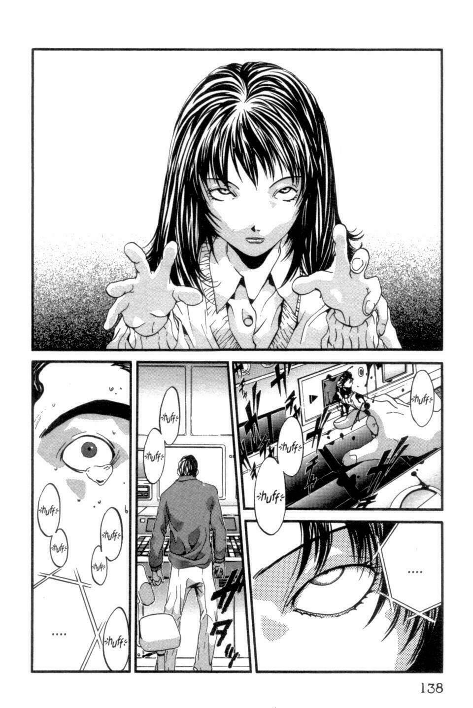 the ring 2 chapter 4 19