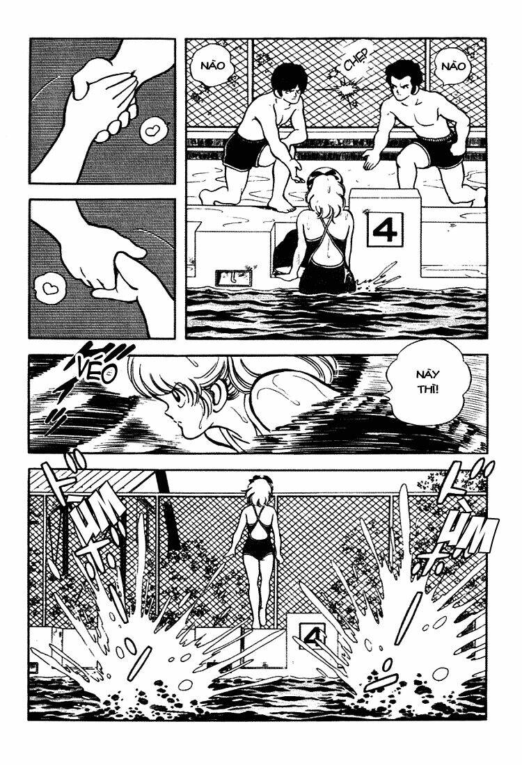 touch chapter 148 12