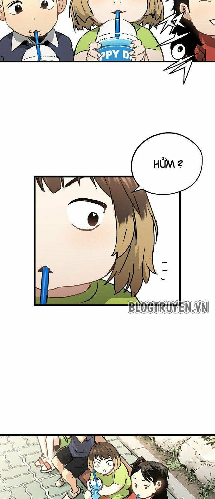 hứa lan chapter 105 25