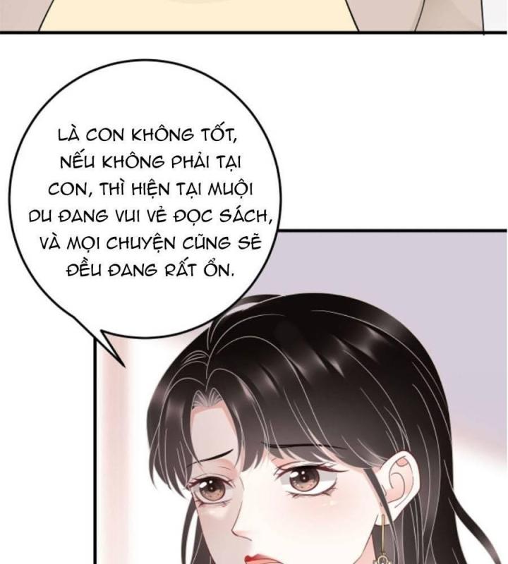 đại tiểu thư có thể có bụng dạ gì xấu chứ! (full) chapter 69 24