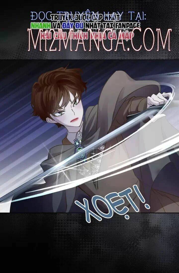 quy luật sinh tồn của nữ phụ chapter 58 2