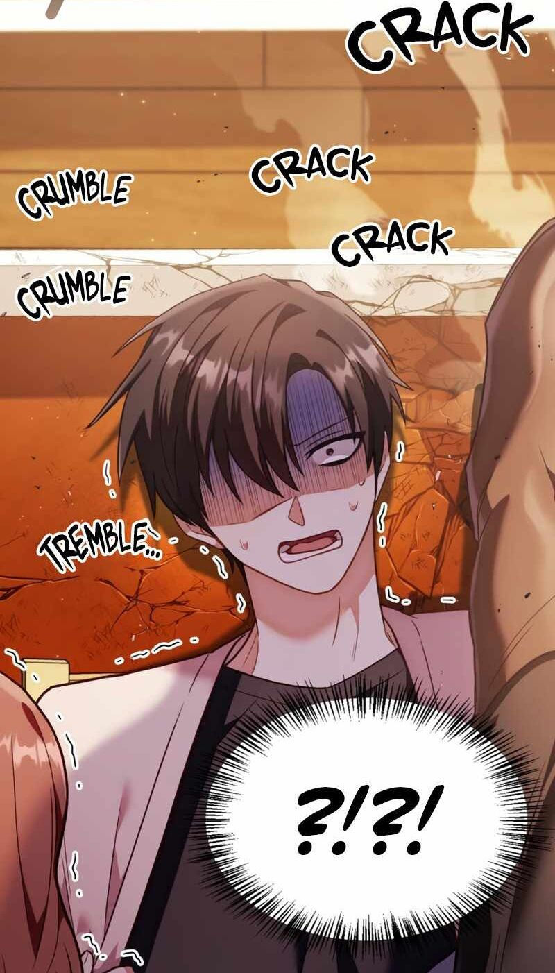 Kí Sự Hồi Quy Chapter 34 97