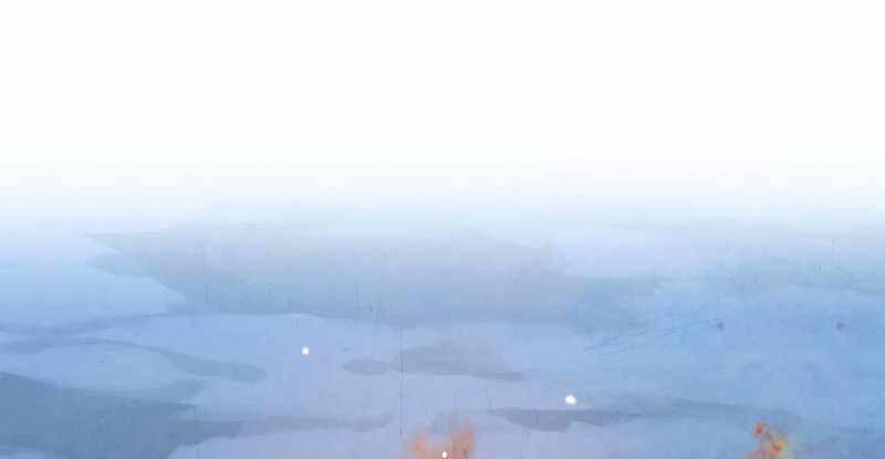 the live chapter 106.5 39