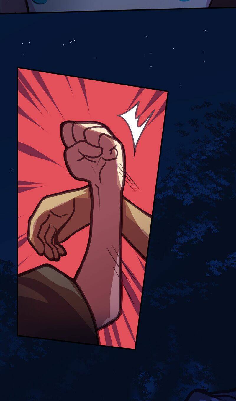 lời nguyền lalin chapter 35 46