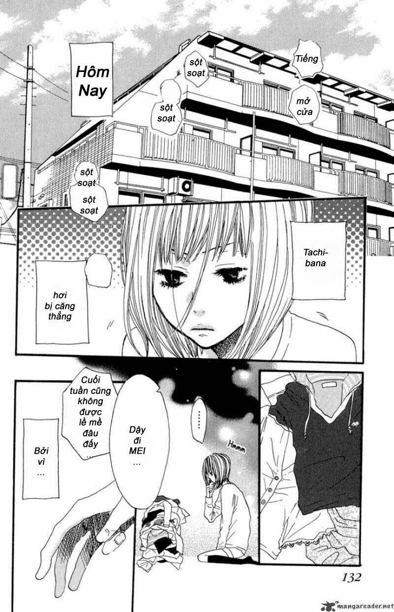 say i love you chapter 4 2