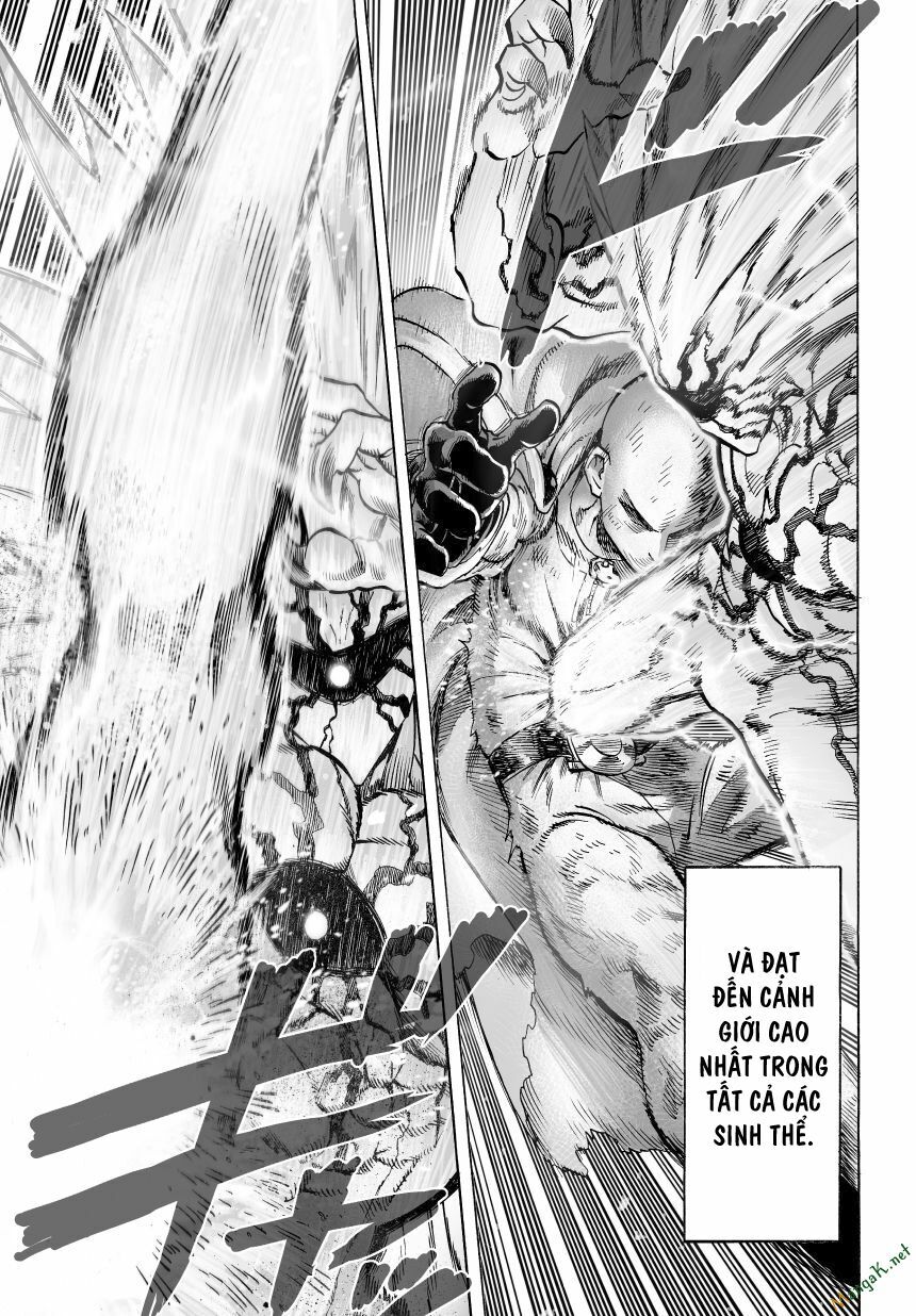 one-punch man chapter 46.2 12