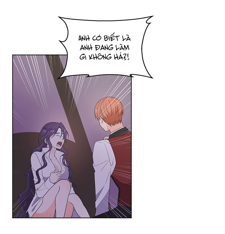 công chúa estel chapter 8 51