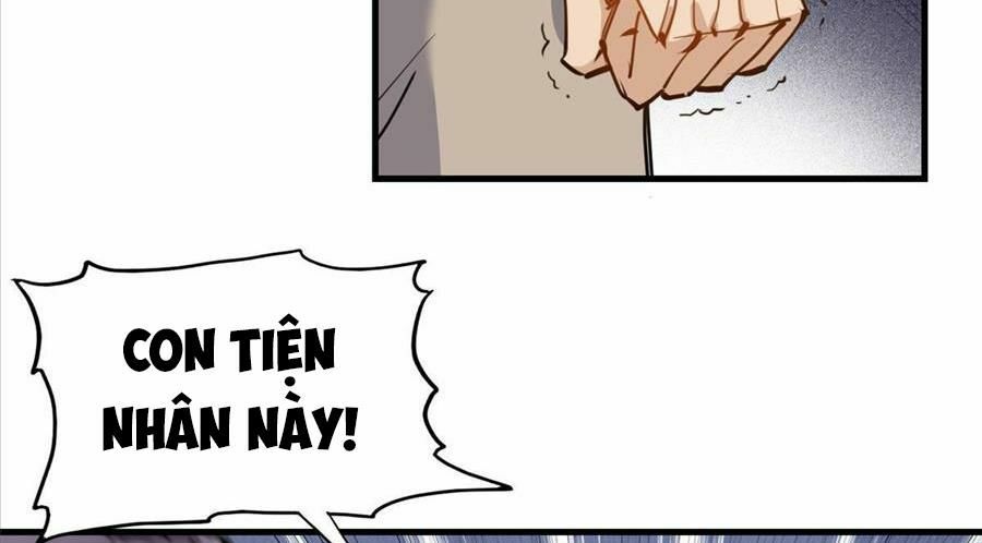 cố tổng, vợ của ngài quá mạnh rồi! chapter 52 25
