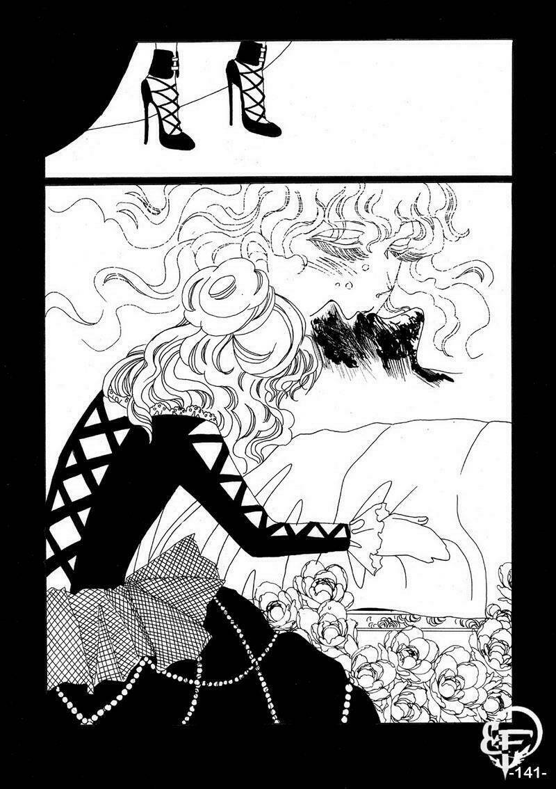 break free magazine chapter 2 142