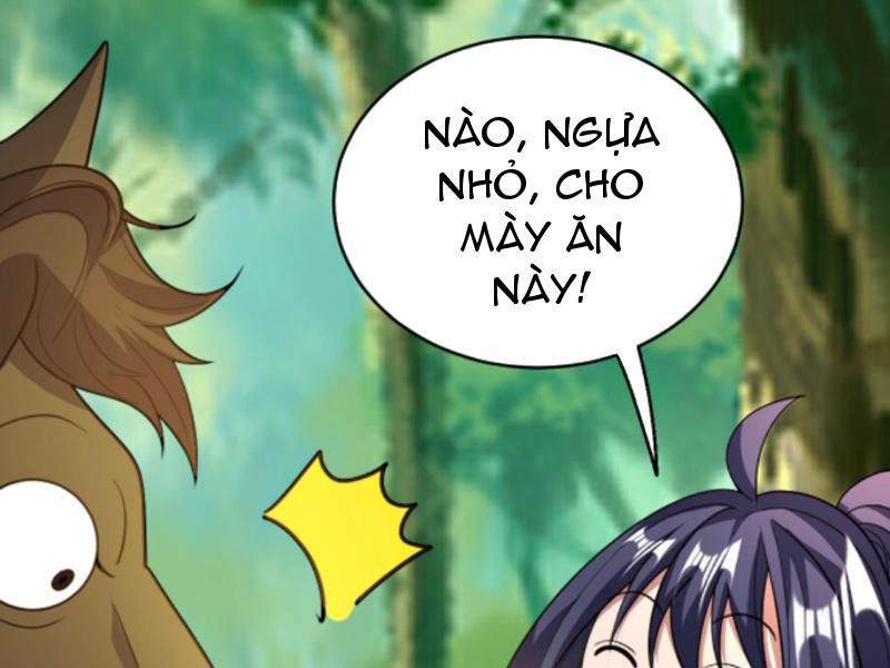 huyền huyễn: ta bắt đầu vô địch từ bại gia chapter 84 29