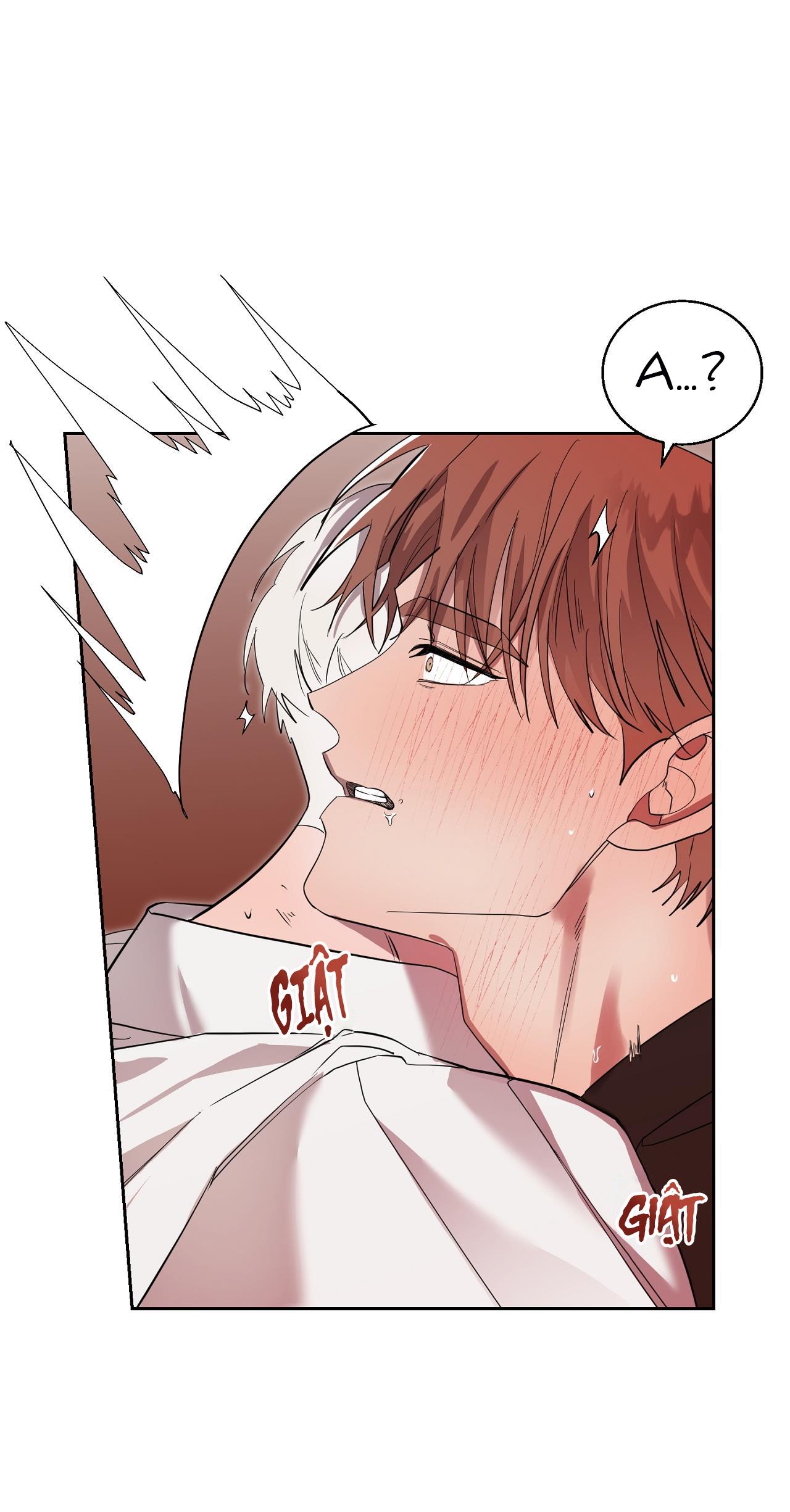 nuốt chửng bóng đêm chapter 23 12