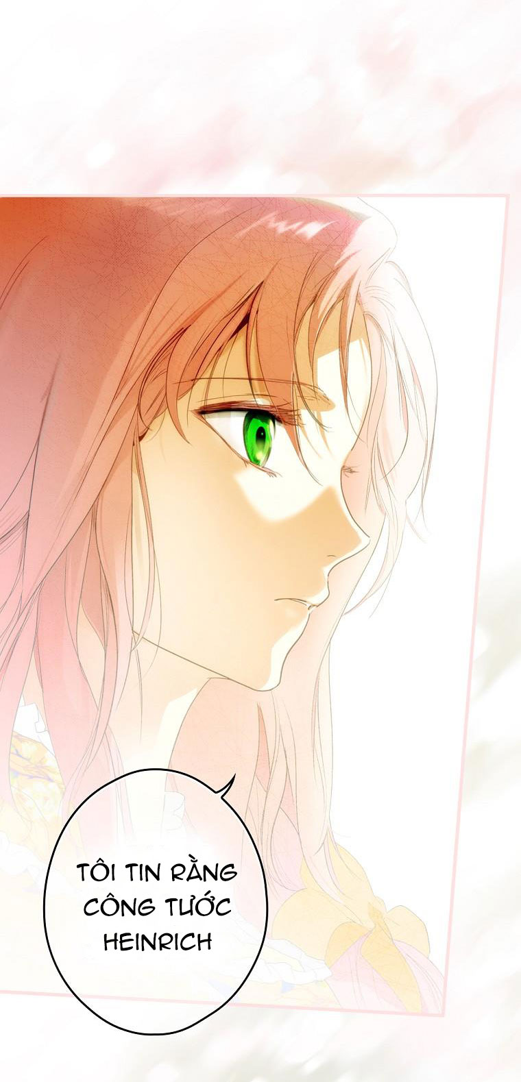 cổ tích về người mẹ kế chapter 91 49