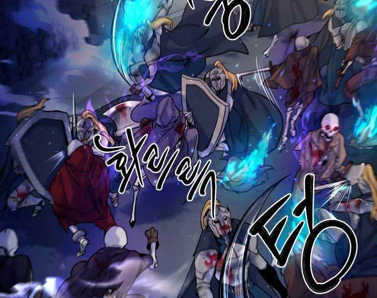 bạo chúa cường hoành chapter 19 2