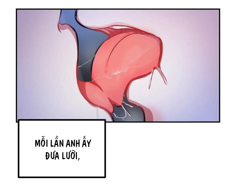 hợp đồng tình yêu chapter 37 41