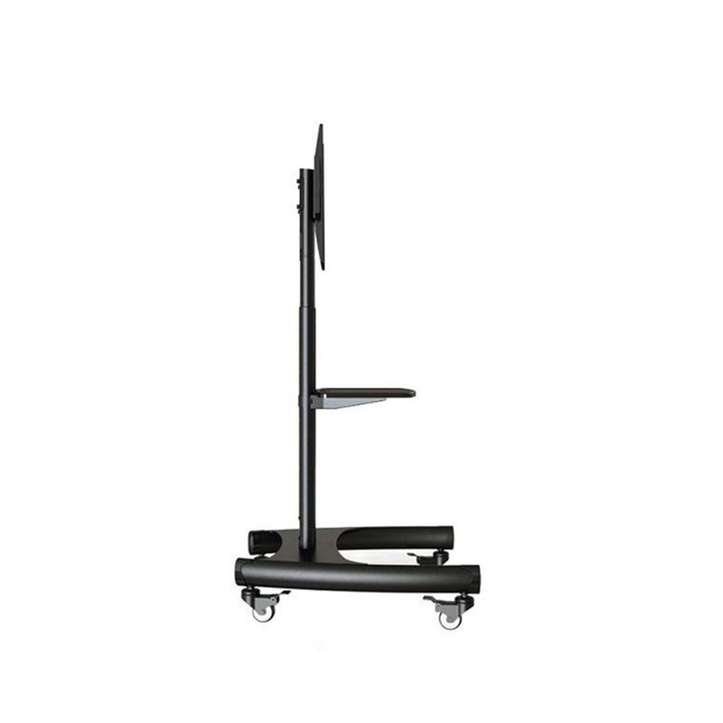 Giá treo tivi di động AVA1500-60-1P (32 inch - 75 inch) - Hàng chính hãng