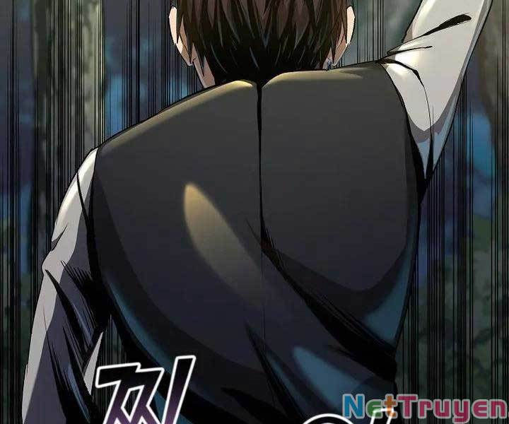 con đường diệt thần chapter 4 46