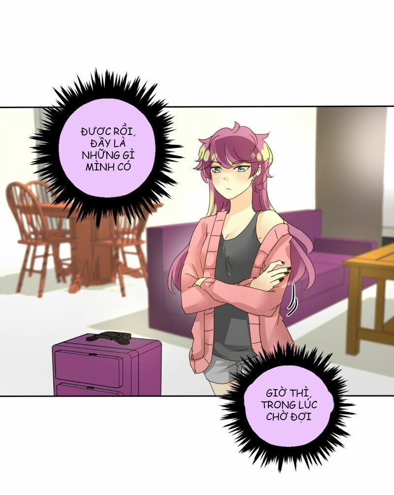 unordinary chapter 65 73